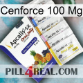 Cenforce 100 Mg 11